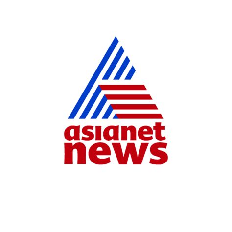 asia net hindi|LIVE : Asianet News .